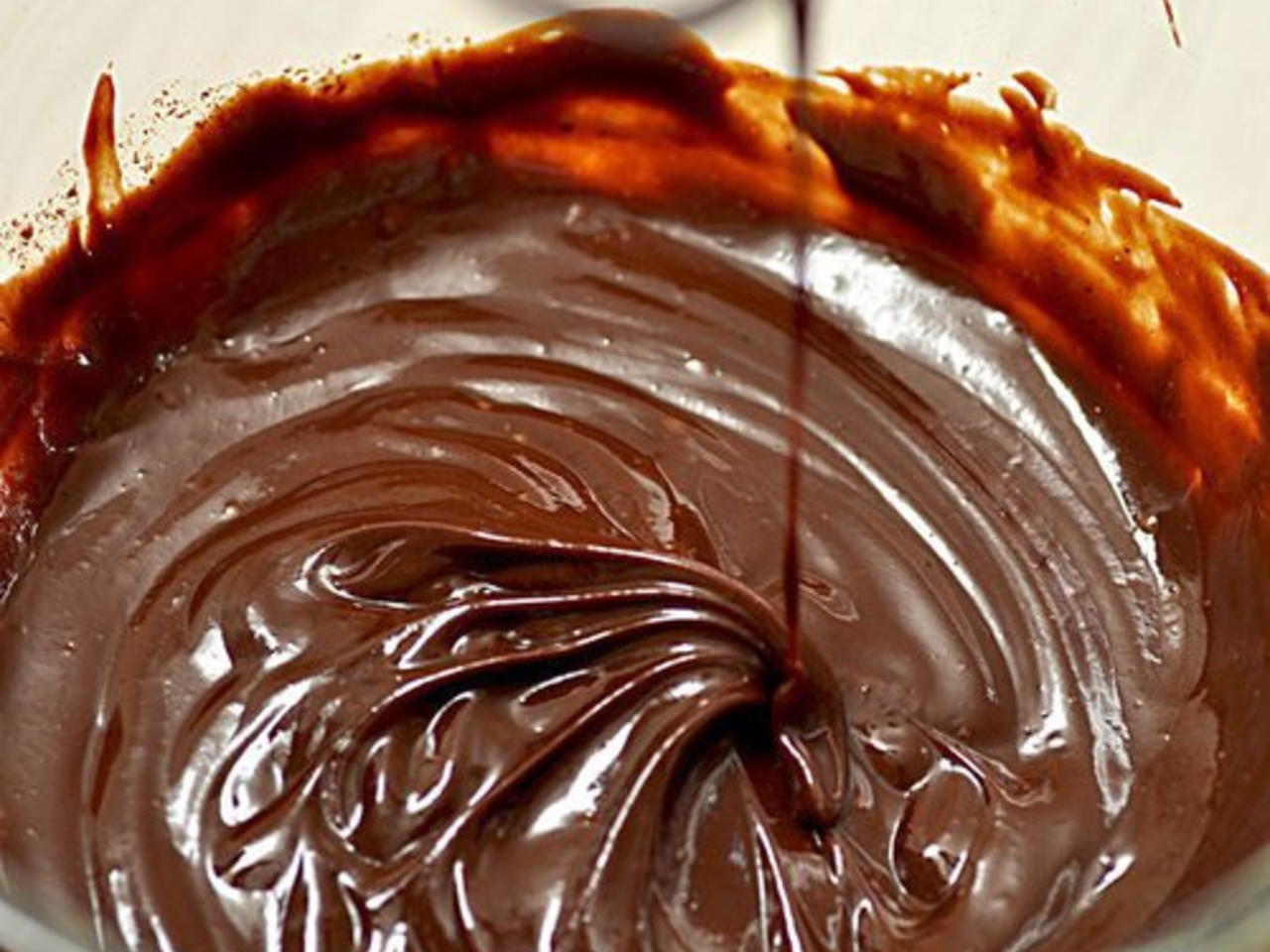 Пропорции шоколада и масла. Ганаш со сливками 20 процентов. Шоколадный крем ганаш. Шоколадный ганаш десерт. Ганаш шоколадный крем Vizyon.