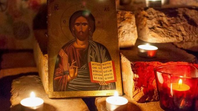 Calendar creștin- ortodox 28 iunie 2022: Rugăciunea pentru vindecare de durere și boală a Sf doctori fără de arginți, Chir și Ioan