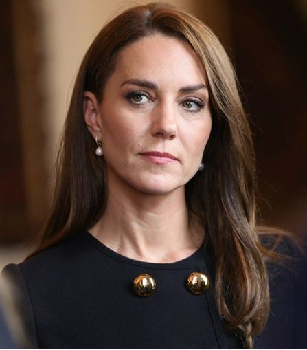 Copiii lui Kate Middleton, pregătiți pentru moartea mamei lor